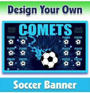 Comets Soccer-0001 - DYO