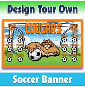 Cougars Soccer-0001 - DYO