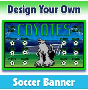 Coyotes Soccer-0001 - DYO
