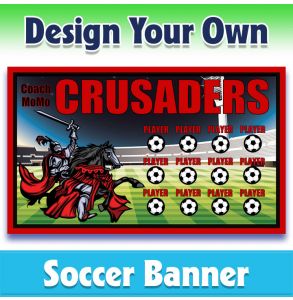 Crusaders Soccer-0001 - DYO