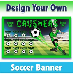 Crushers Soccer-0001 - DYO
