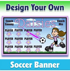 Daisies Soccer-0001 - DYO