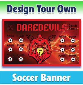 Daredevils Soccer-0001 - DYO