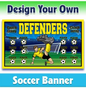 Defenders Soccer-0001 - DYO