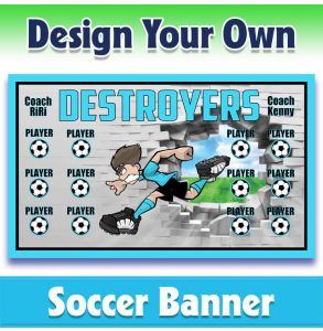 Destroyers Soccer-0001 - DYO