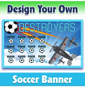 Destroyers Soccer-0002 - DYO