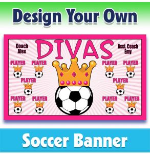 Divas Soccer-0001 - DYO