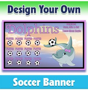 Dolphins Soccer-0001 - DYO