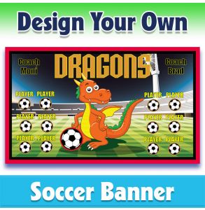 Dragons Soccer-0007 - DYO