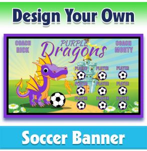 Dragons Soccer-0008 - DYO