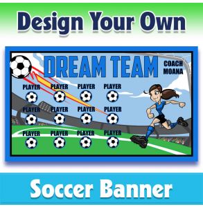 Dream Team Soccer-0001 - DYO
