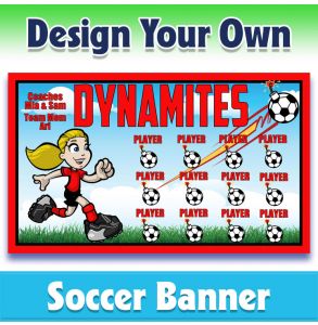 Dynamites Soccer-0001 - DYO