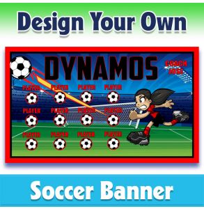 Dynamos Soccer-0001 - DYO