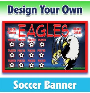 Eagles Soccer-0001 - DYO