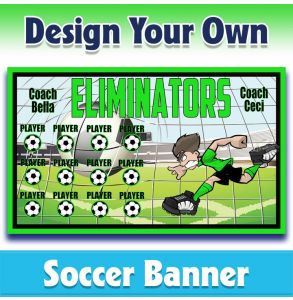Eliminators Soccer-0001 - DYO