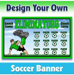 Eliminators Soccer-0002 - DYO