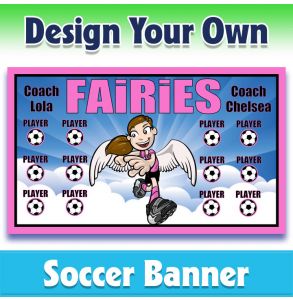 Fairies Soccer-0001 - DYO