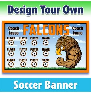 Falcons Soccer-0001 - DYO