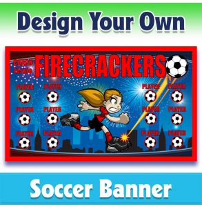 Firecrackers Soccer-0001 - DYO
