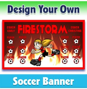 Firestorm Soccer-0001 - DYO