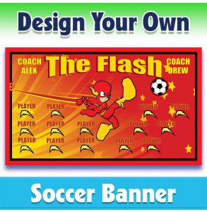 Flash Soccer-0003 - DYO