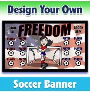 Freedom Soccer-0001 - DYO