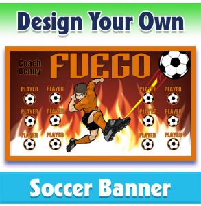 Fuego Soccer-0001 - DYO