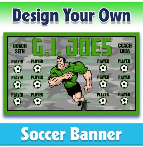 G I Joes Soccer-0001 - DYO
