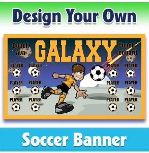 Galaxy Soccer-0001 - DYO