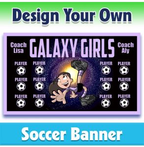 Galaxy Girls Soccer-0001 - DYO