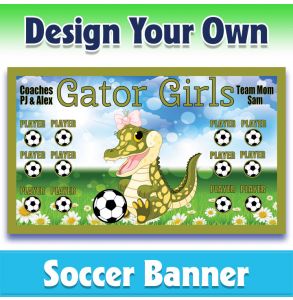 Gator Girls Soccer-0001 - DYO