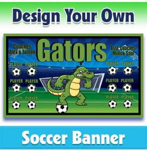 Gators Soccer-0001 - DYO