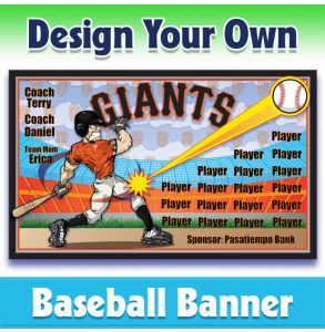 Giants Baseball-1002 - DYO
