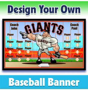 Giants Baseball-1003 - DYO