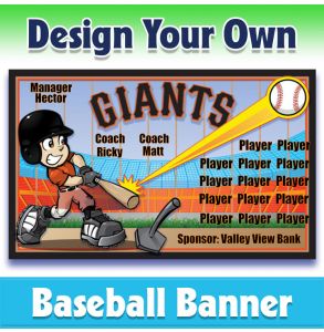 Giants Baseball-1004 - DYO