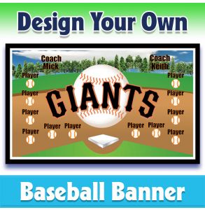 Giants Baseball-1005 - DYO