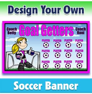 Goal Getters Soccer-0001 - DYO