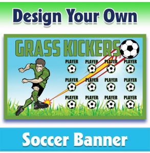 Grass Kickers Soccer-0001 - DYO