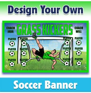 Grass Kickers Soccer-0002 - DYO