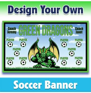 Dragons Soccer-0002 - DYO
