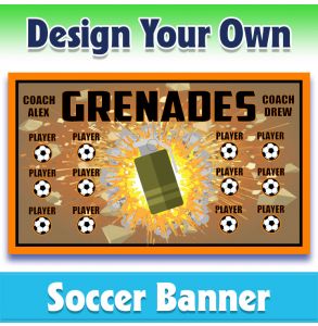 Grenades Soccer-0002- DYO