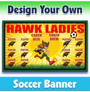 Hawk Ladies Soccer-0001 - DYO