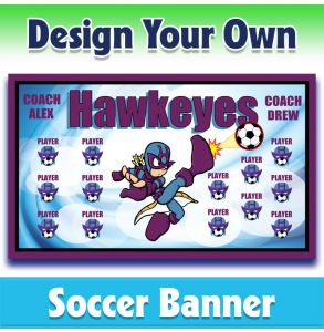 Hawkeyes Soccer-0001 - DYO
