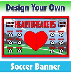 Heartbreakers Soccer-0001 - DYO