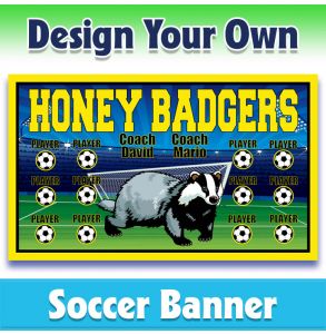 Honey Badgers Soccer-0001 - DYO