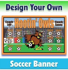 Hootin' Owls Soccer-0001 - DYO