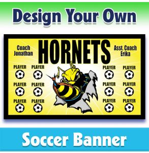 Hornets Soccer-0001 - DYO