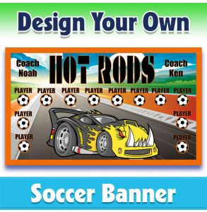 Hot Rods Soccer-0001 - DYO