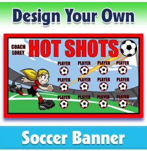 Hot Shots Soccer-0002 - DYO
