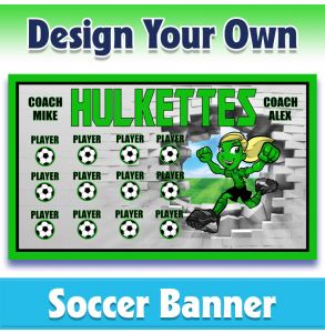 Hulkettes Soccer-0001 - DYO